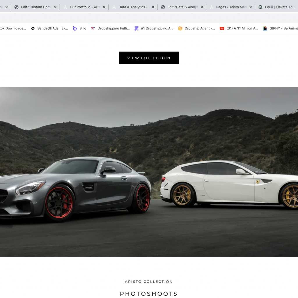 Screen Shot 2024-01-05 at 11.22.17 PM