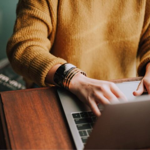 christin-hume-Hcfwew744z4-unsplash-1-680x680
